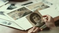 The Monster of Florence | Image via YouTube/Netflix